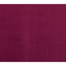 Load image into Gallery viewer, Opry 29&#39;&#39; Wide Tufted Armchair
