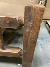 Load image into Gallery viewer, Abella Twin Solid  Wood Daybed with Trundle 5376RR
