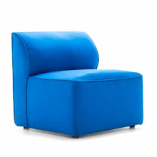 Load image into Gallery viewer, Orahh Patio Chair with Cushions
