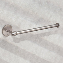 Load image into Gallery viewer, Orbinni Paper Towel Holder GL1258
