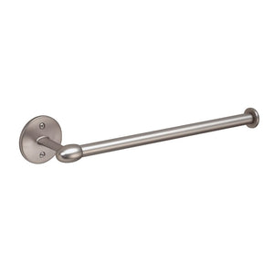 Orbinni Paper Towel Holder GL1258