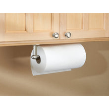 Load image into Gallery viewer, Orbinni Paper Towel Holder GL1258
