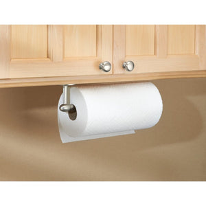 Orbinni Paper Towel Holder GL1258