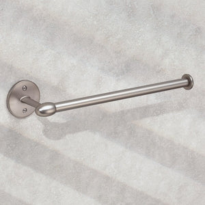 Orbinni Paper Towel Holder GL1258