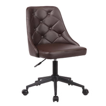 Load image into Gallery viewer, Orean Ergonomic Task Chair 1199AH
