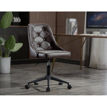 Load image into Gallery viewer, Orean Ergonomic Task Chair 1199AH
