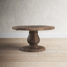 Load image into Gallery viewer, Organza Coffee Table - 2 Boxes
