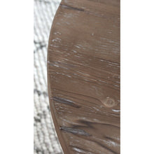 Load image into Gallery viewer, Organza Coffee Table - 2 Boxes
