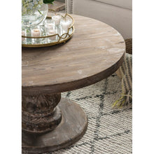 Load image into Gallery viewer, Organza Coffee Table - 2 Boxes
