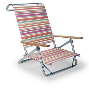 Original Mini-Sun Beach Chair - 471CE