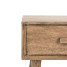 Load image into Gallery viewer, Orion End Table Set with Storage MRM2504
