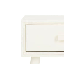 Load image into Gallery viewer, Orion End Table with Storage 427AH
