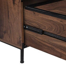 Load image into Gallery viewer, Orman 31&#39;&#39; Wide 2 Drawer Lateral Filing Cabinet
