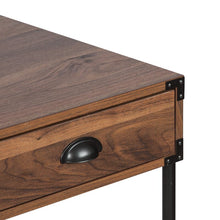 Load image into Gallery viewer, Orman Desk MRM102
