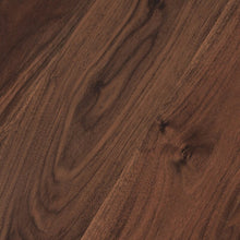 Load image into Gallery viewer, Orman Desk MRM102
