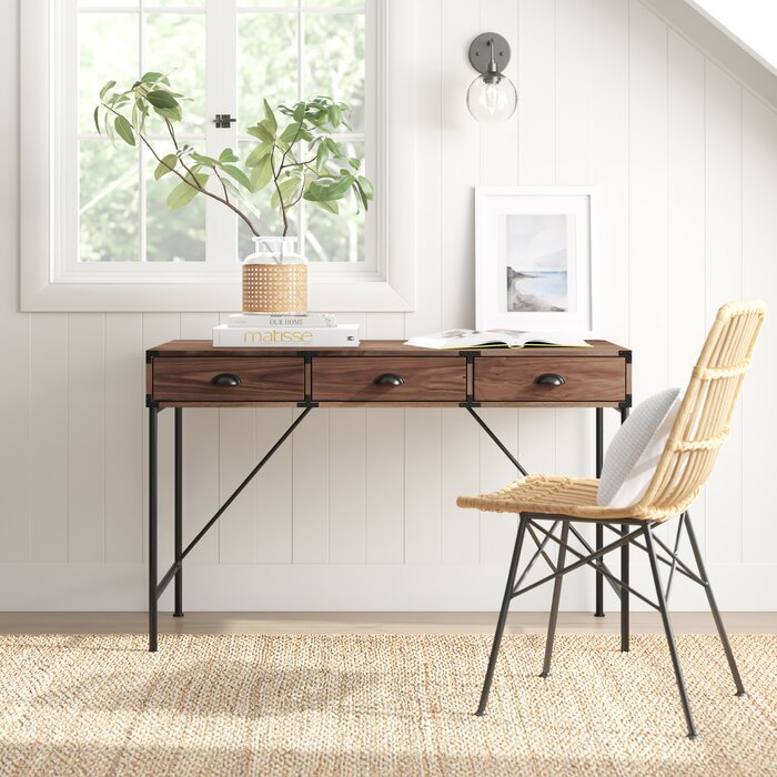 Orman Desk, 30