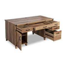Load image into Gallery viewer, Orman Desk
