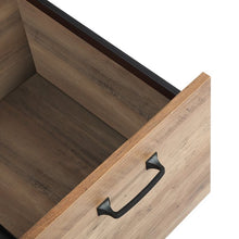 Load image into Gallery viewer, Orman Desk
