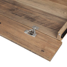 Load image into Gallery viewer, Orman Desk
