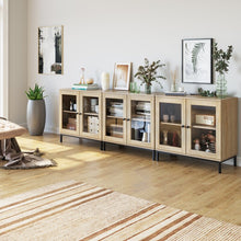 Load image into Gallery viewer, Ormar 31.5&#39;&#39; Wide Server
