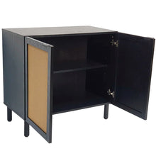 Load image into Gallery viewer, Orre 29&#39;&#39; Tall 2 - Door Accent Cabinet
