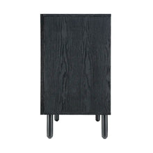 Load image into Gallery viewer, Orre 29&#39;&#39; Tall 2 - Door Accent Cabinet

