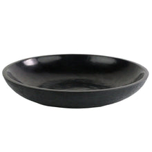 Load image into Gallery viewer, Orsi Soapstone Decorative Plate 1891AH
