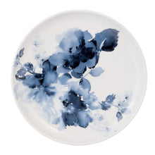 Load image into Gallery viewer, Orson 16 Piece Dinnerware Set, Service for 4
