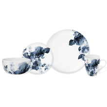 Load image into Gallery viewer, Orson 16 Piece Dinnerware Set, Service for 4
