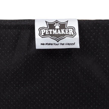 Load image into Gallery viewer, Orthopedic Sherpa Memory Foam Dog Mat large
