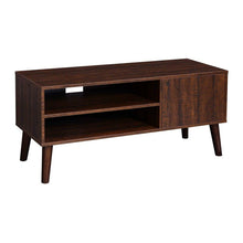 Load image into Gallery viewer, Orting TV Stand for TVs up to 49" MRM4306
