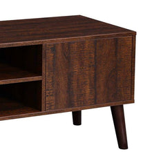 Load image into Gallery viewer, Orting TV Stand for TVs up to 49" MRM4306
