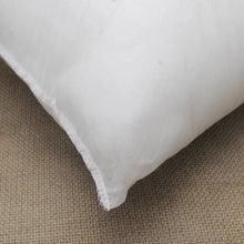 Load image into Gallery viewer, Orton Throw Pillow Insert 16 x 16, Set of 8
