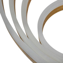 Load image into Gallery viewer, Osher 4 - Light Dimmable LED Geometric Chandelier
