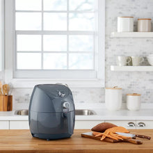 Load image into Gallery viewer, Oster 3 Liter Dura Ceramic Air Fryer
