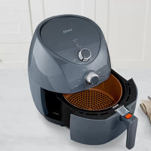 Load image into Gallery viewer, Oster 3 Liter Dura Ceramic Air Fryer
