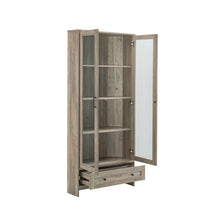 Load image into Gallery viewer, Otley Accent Cabinet
