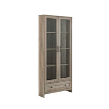 Load image into Gallery viewer, Otley Accent Cabinet
