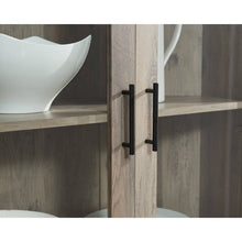 Load image into Gallery viewer, Otley Accent Cabinet
