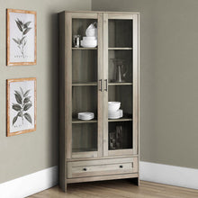 Load image into Gallery viewer, Otley Accent Cabinet
