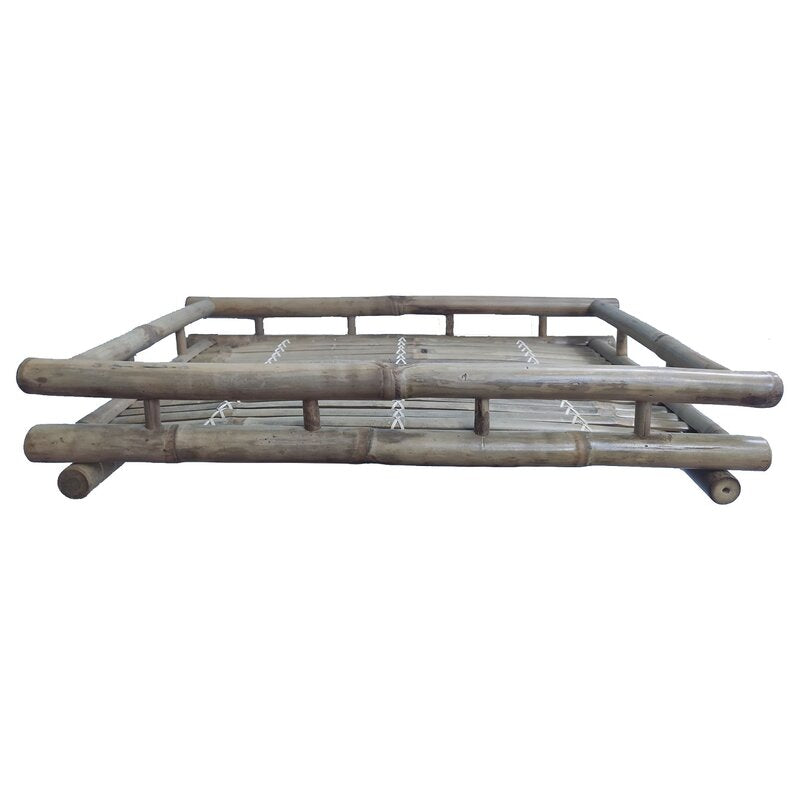 Ottoman/Coffee Table Tray MRM3700