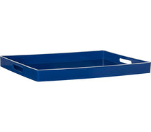 Load image into Gallery viewer, Ottoman Table Tray MRM234
