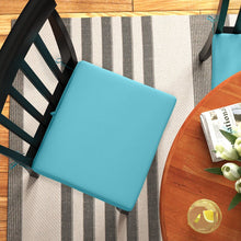 Load image into Gallery viewer, Outdoor Dining Chair Cushion GL545
