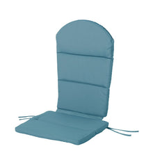Load image into Gallery viewer, Outdoor Adirondack Chair Cushion 5474RR
