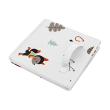 Load image into Gallery viewer, Outdoor Adventure Toy Box
