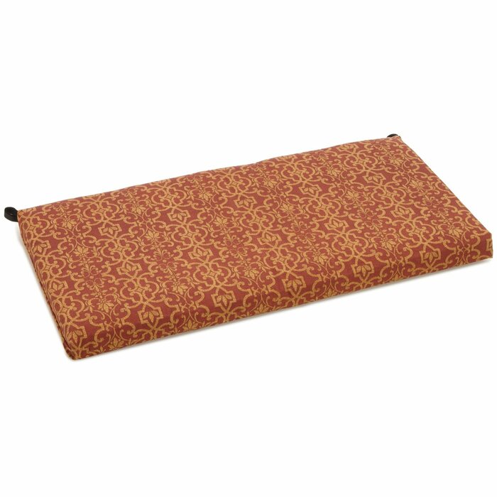 Indoor/Outdoor Bench Cushion (SB1142)