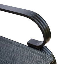 Load image into Gallery viewer, Outdoor Bonham Gliding Metal Chair - 2 Boxes
