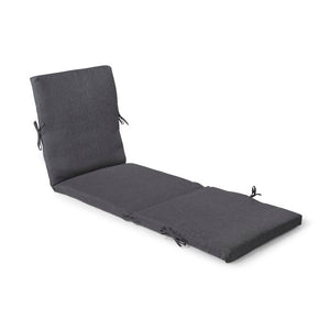 Outdoor Chaise Lounge Cushion AP388