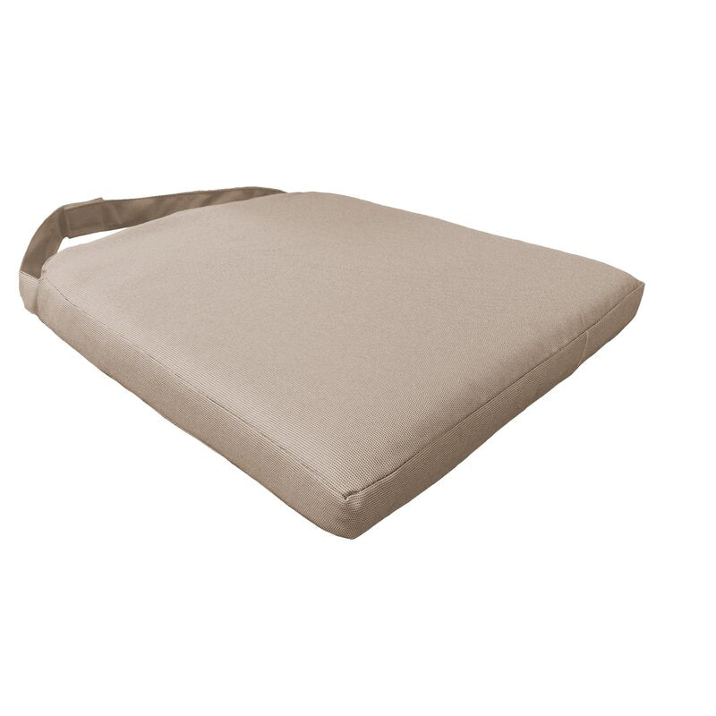 Outdoor Cushion Cover (Set of 2) 266DC