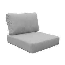 Load image into Gallery viewer, Outdoor Cushion Cover, Set of 2
